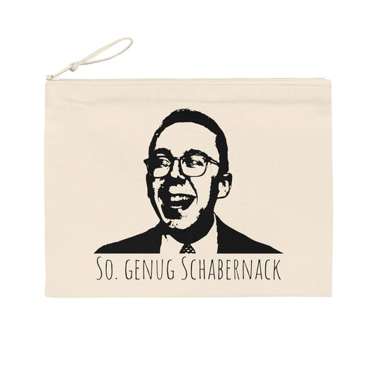 Philipp Amthor Meme Genug Schabernack Ferdermaeppchen CDU Merch CDU Schule Bundestag